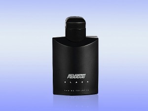 100ML-FERRARI-205G-DSC06686