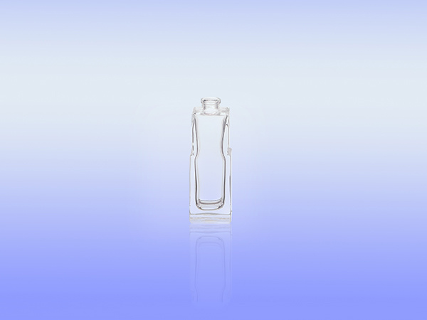 P11-30ML