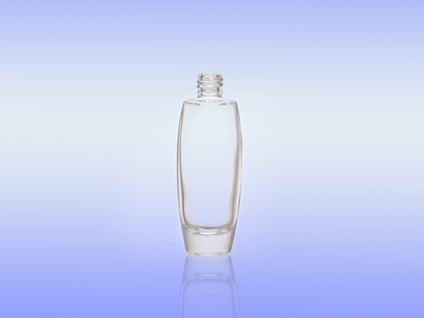 W168-50ML