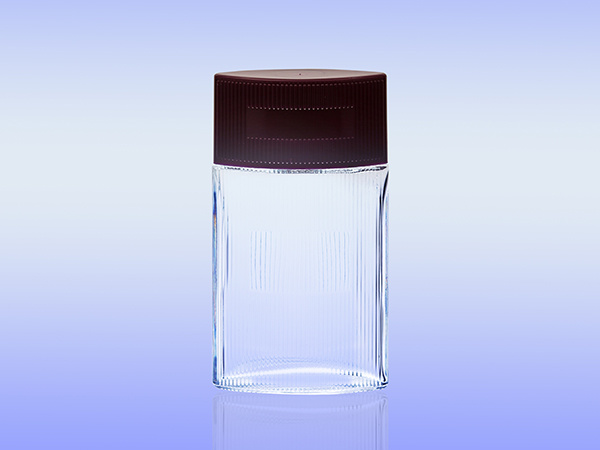 H362-100ML