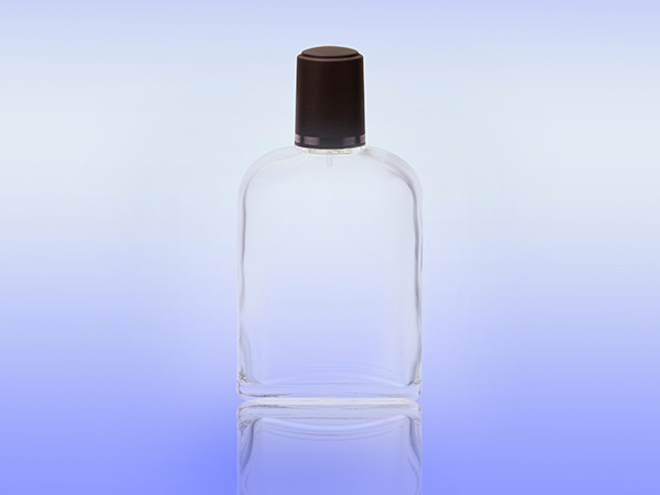 K089-100ML