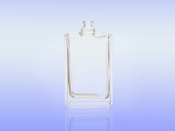 E100-100ML