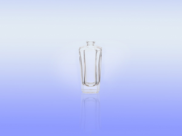 P187-30ML