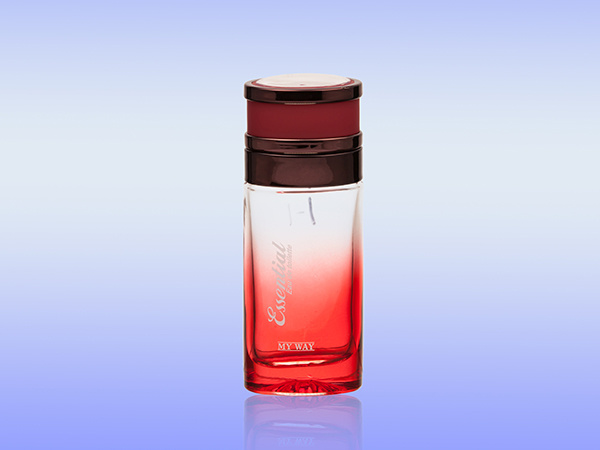 PB008-100ML