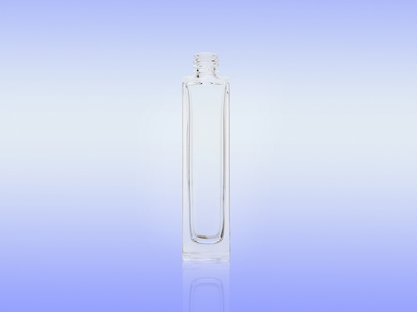 C-K478-50ML